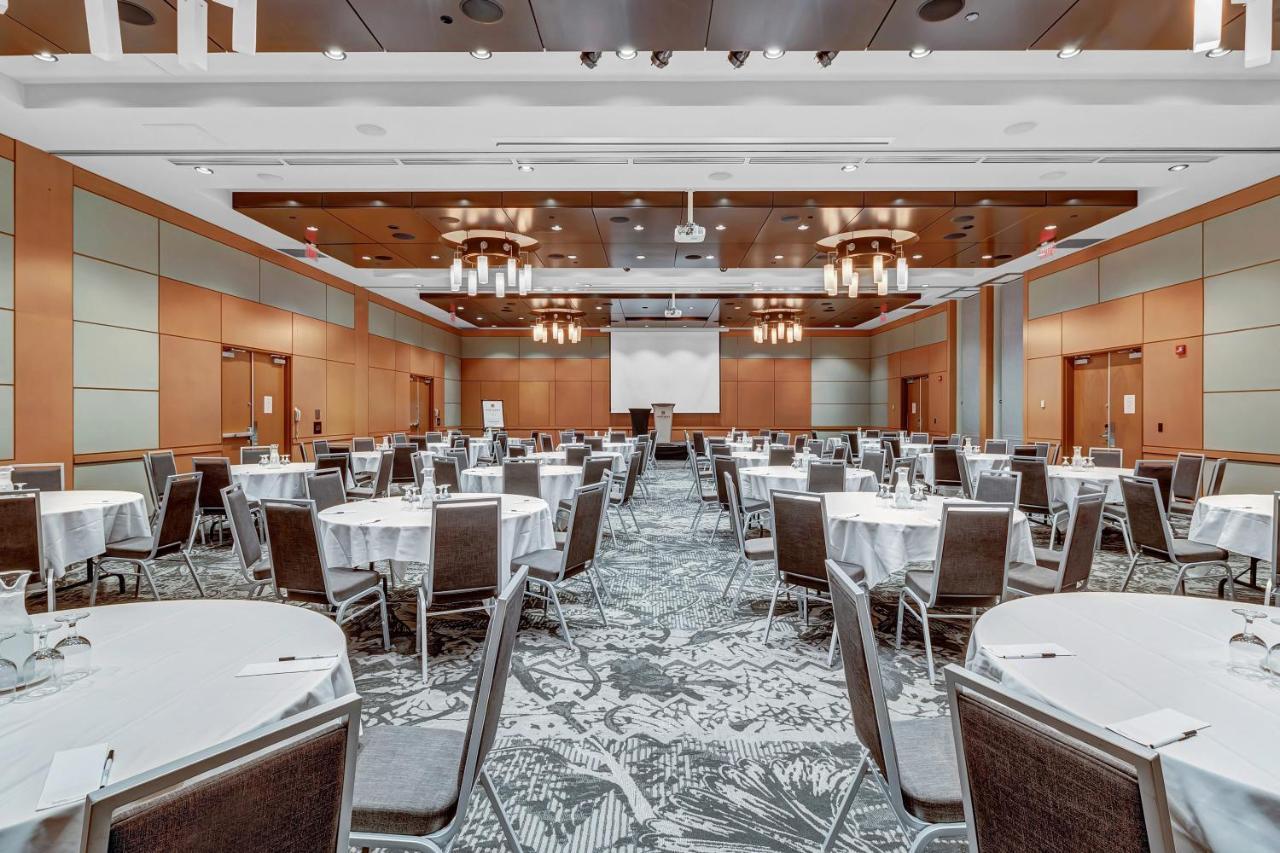 בושרוויל Hotel Mortagne מראה חיצוני תמונה