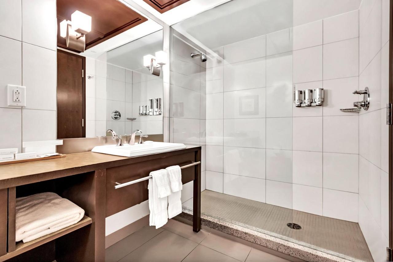 בושרוויל Hotel Mortagne מראה חיצוני תמונה