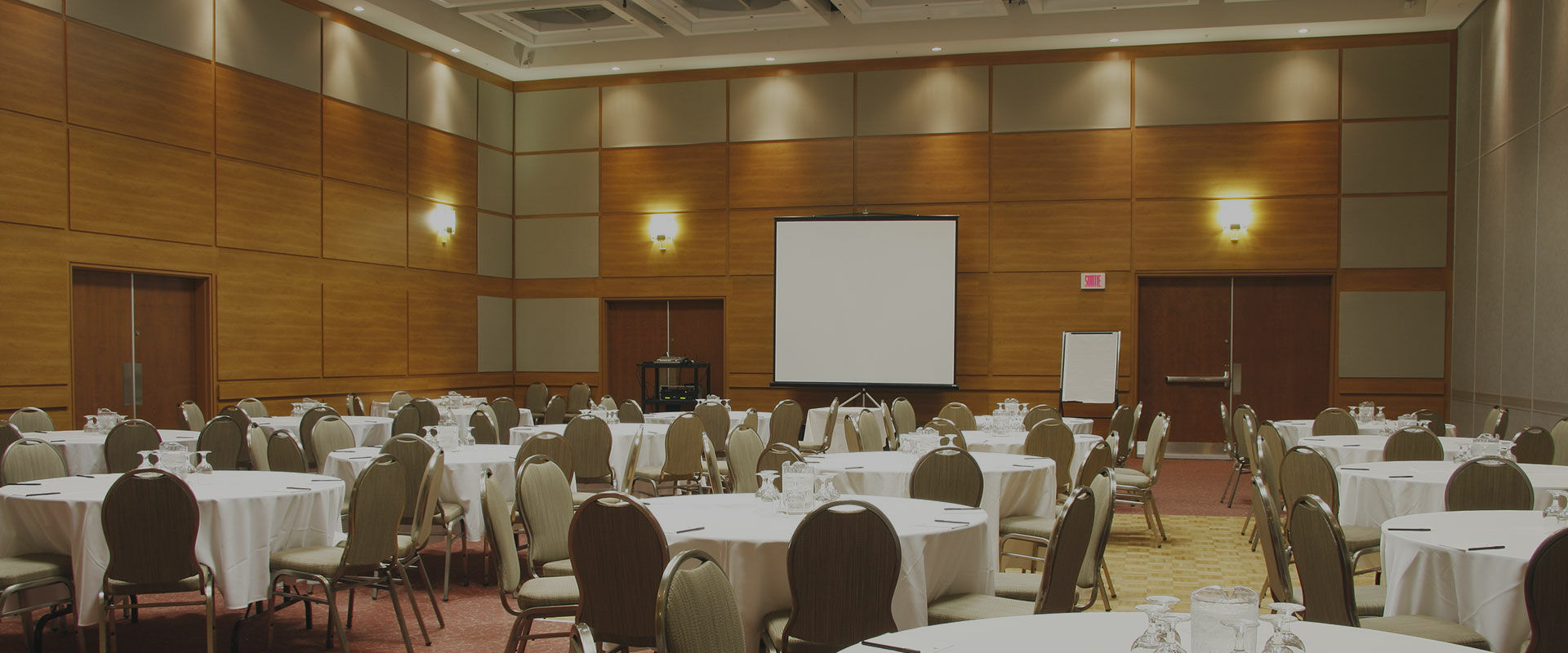 בושרוויל Hotel Mortagne מראה חיצוני תמונה